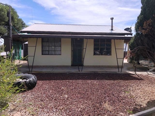 49 Cumberland Road, Clinton SA 5570, Clinton - Thumbnail 2