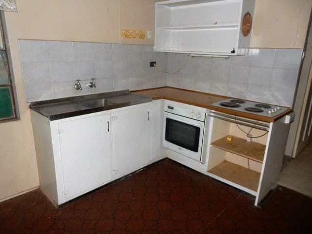 49 Cumberland Road, Clinton SA 5570, Clinton - Thumbnail 3