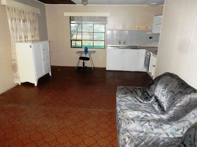 49 Cumberland Road, Clinton SA 5570, Clinton - Thumbnail 4