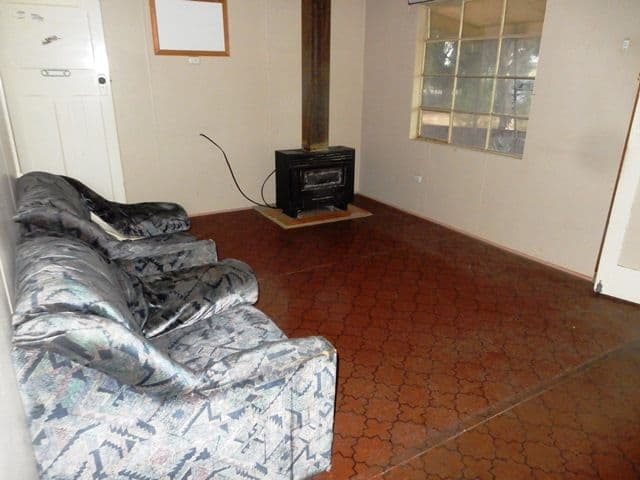 49 Cumberland Road, Clinton SA 5570, Clinton - Thumbnail 5