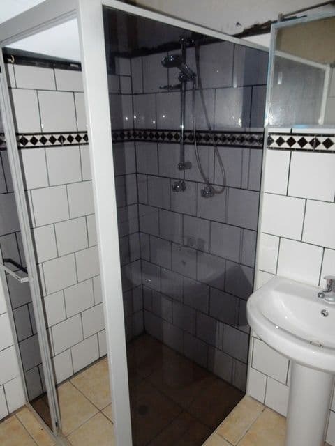 49 Cumberland Road, Clinton SA 5570, Clinton - Thumbnail 6
