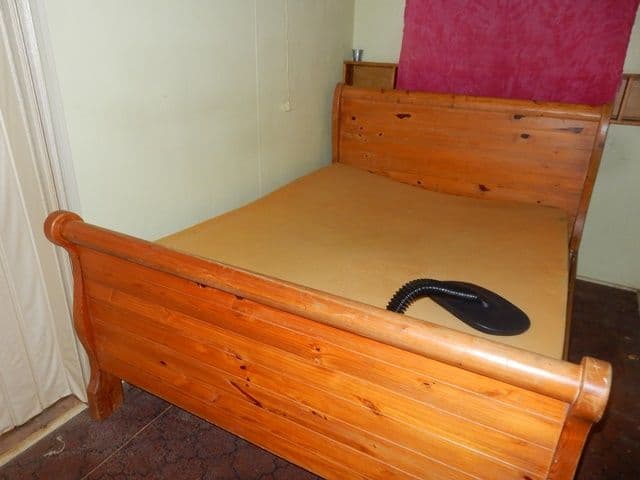 49 Cumberland Road, Clinton SA 5570, Clinton - Thumbnail 7