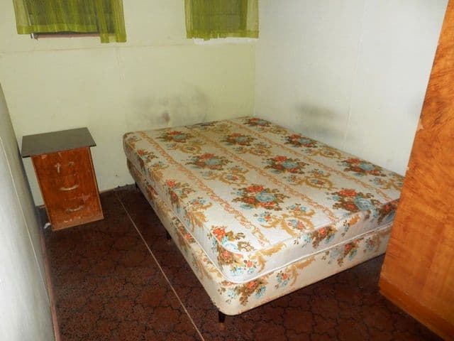 49 Cumberland Road, Clinton SA 5570, Clinton - Thumbnail 8