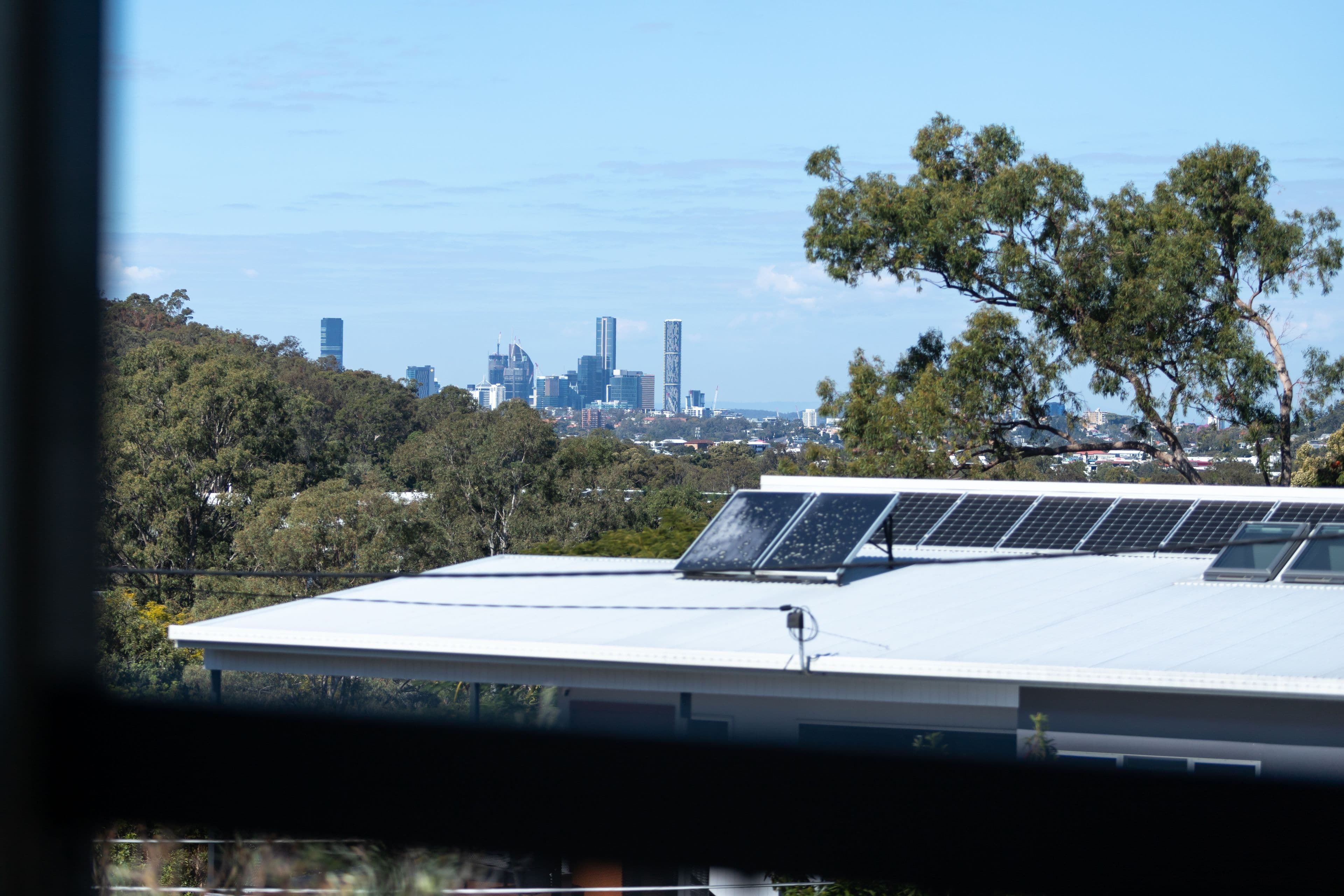 29 Rourke Street, Everton Park QLD 4053, Everton Park - Thumbnail 2