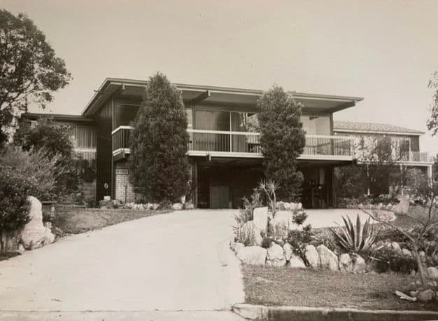 29 Rourke Street, Everton Park QLD 4053, Everton Park - Thumbnail 3