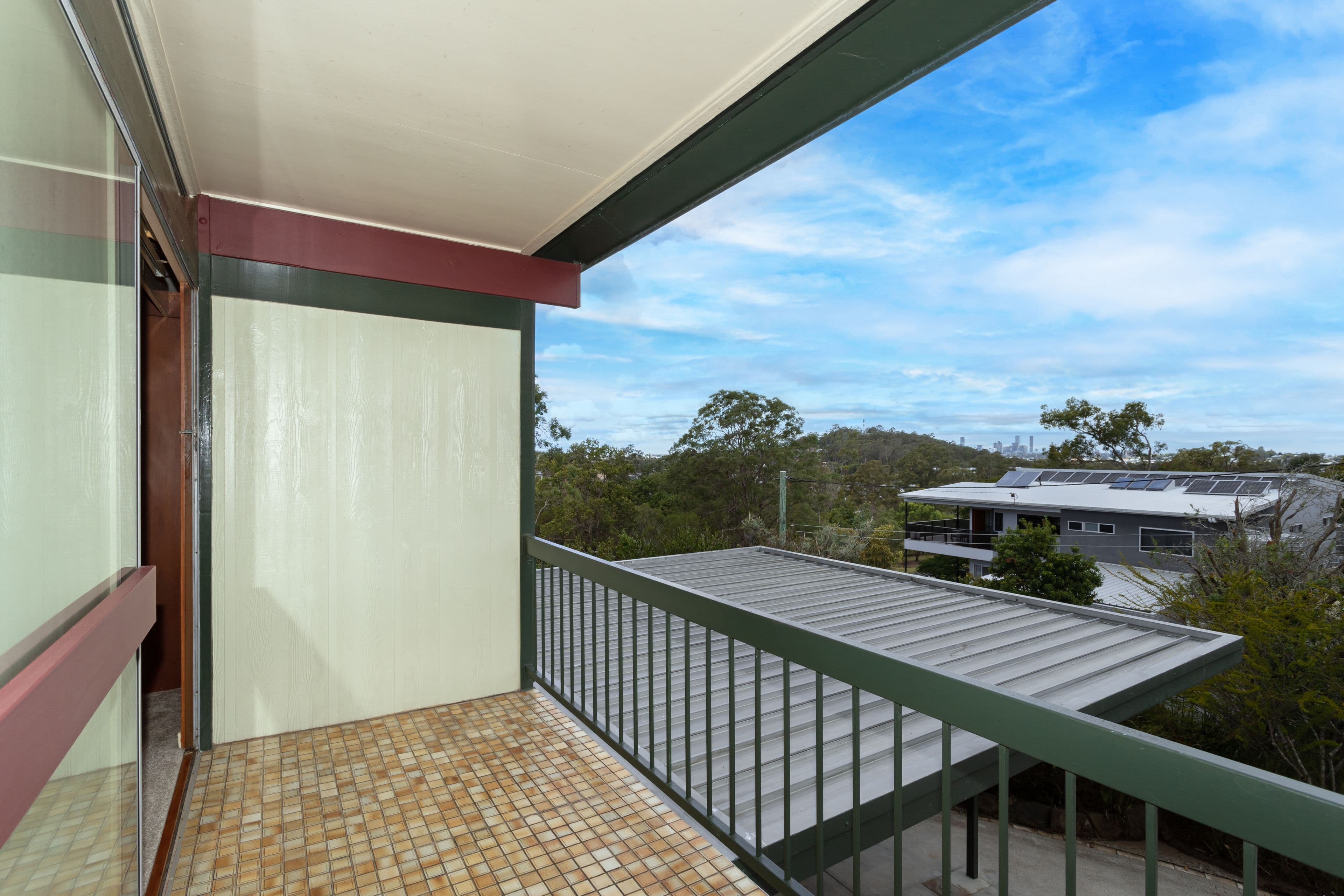 29 Rourke Street, Everton Park QLD 4053, Everton Park - Thumbnail 4