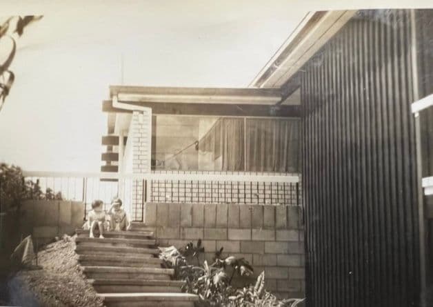 29 Rourke Street, Everton Park QLD 4053, Everton Park - Thumbnail 5