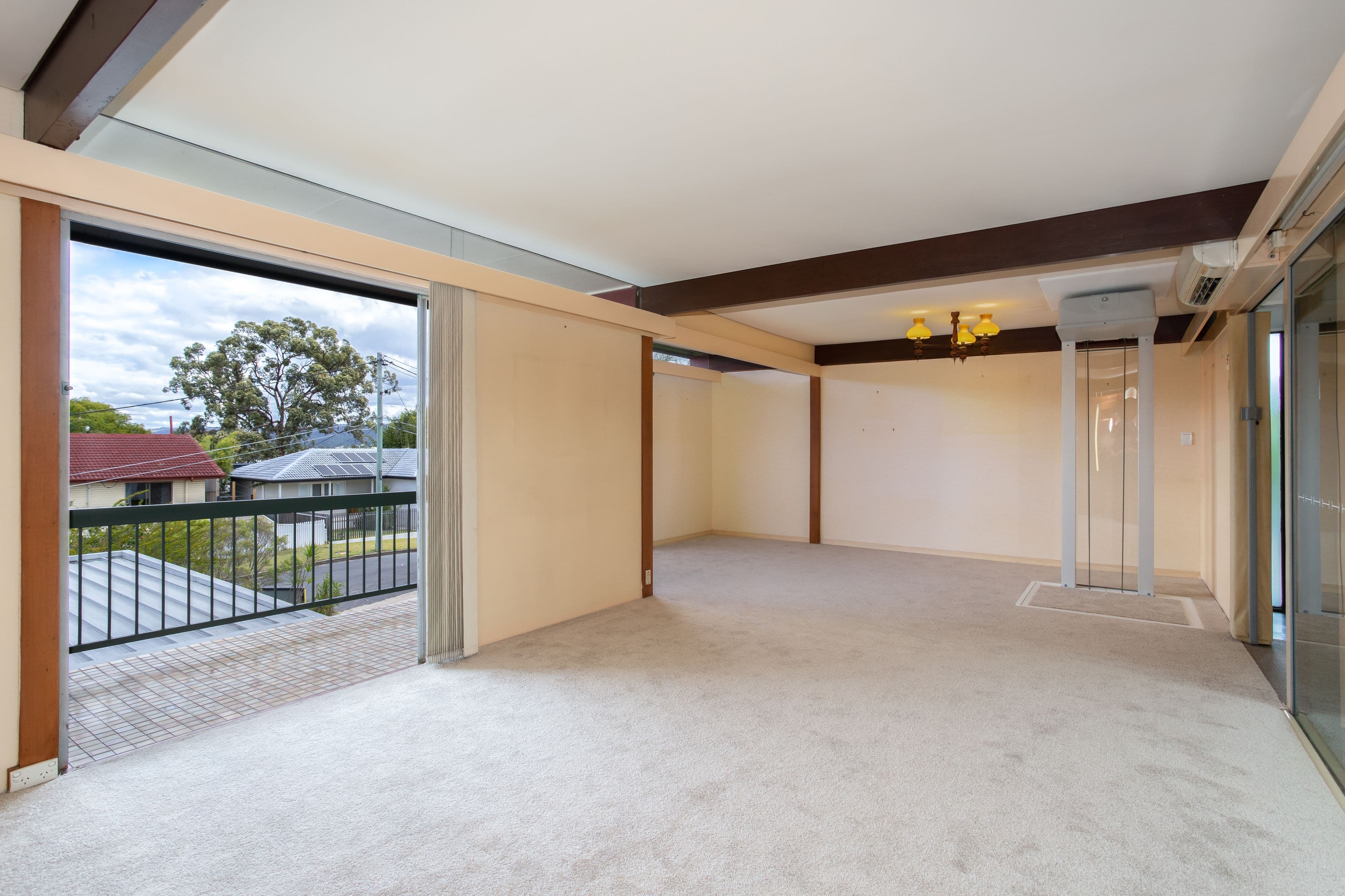 29 Rourke Street, Everton Park QLD 4053, Everton Park - Thumbnail 8