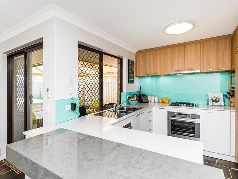 5 Unnaro Street, Hillman WA 6168, Hillman - Image 1