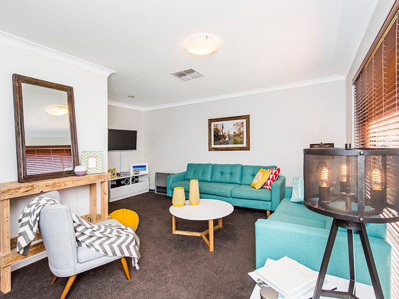 5 Unnaro Street, Hillman WA 6168, Hillman - Thumbnail 2