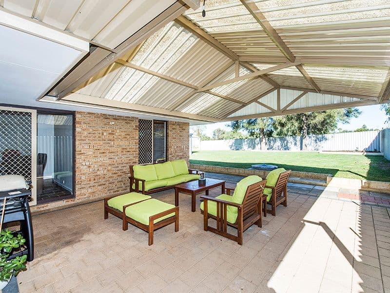 5 Unnaro Street, Hillman WA 6168, Hillman - Thumbnail 3