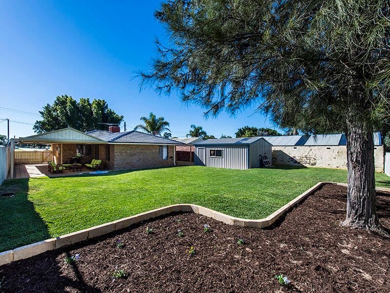 5 Unnaro Street, Hillman WA 6168, Hillman - Thumbnail 4