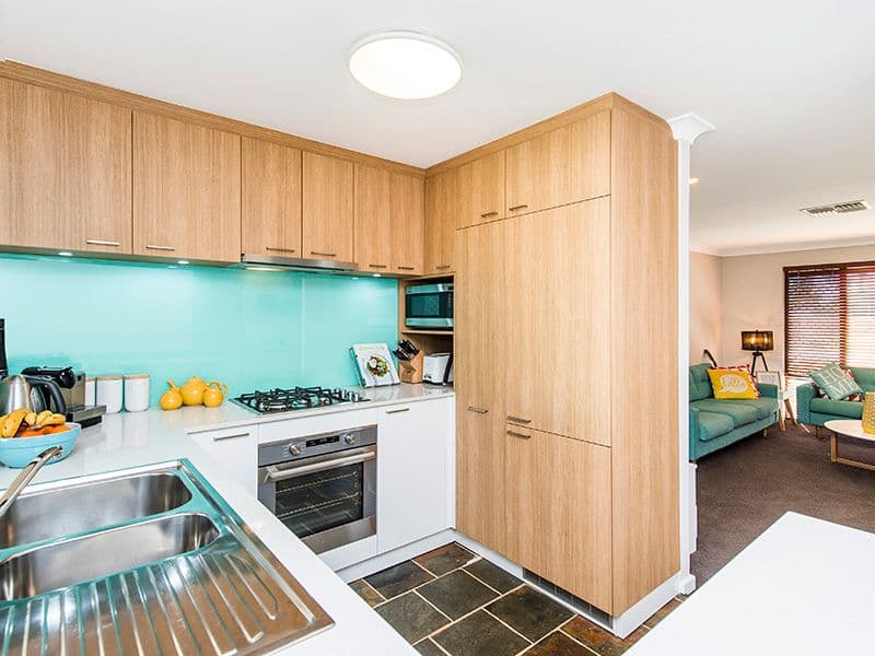 5 Unnaro Street, Hillman WA 6168, Hillman - Thumbnail 6