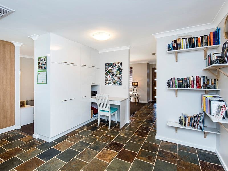 5 Unnaro Street, Hillman WA 6168, Hillman - Thumbnail 7