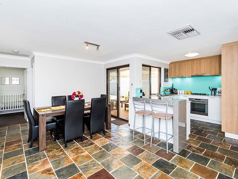 5 Unnaro Street, Hillman WA 6168, Hillman - Thumbnail 8