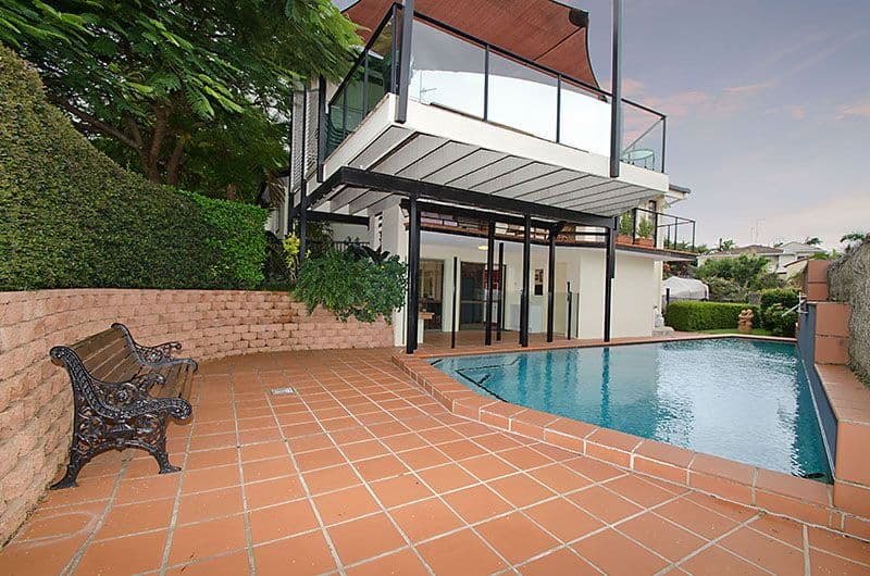 5 Barralong Court, BUDERIM QLD 4556, Buderim - Image 1