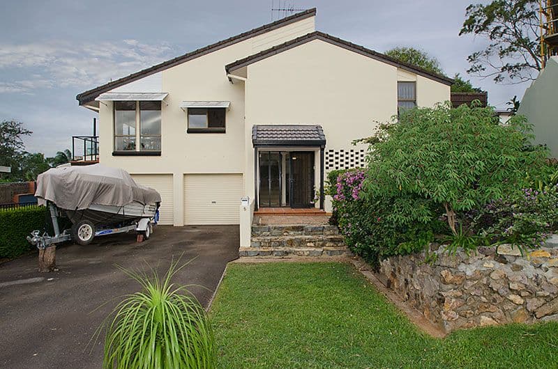5 Barralong Court, BUDERIM QLD 4556, Buderim - Thumbnail 2
