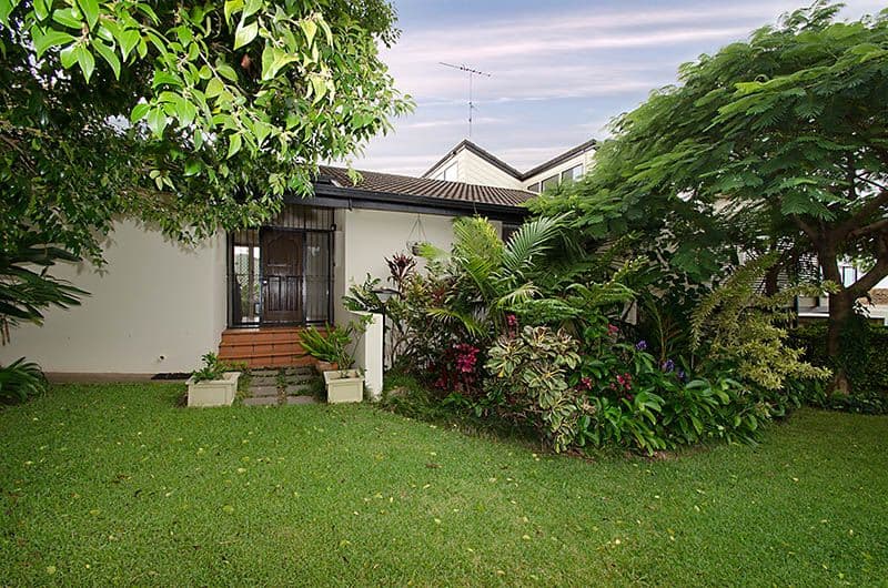 5 Barralong Court, BUDERIM QLD 4556, Buderim - Thumbnail 3