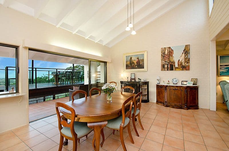 5 Barralong Court, BUDERIM QLD 4556, Buderim - Thumbnail 4