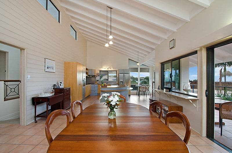5 Barralong Court, BUDERIM QLD 4556, Buderim - Thumbnail 5