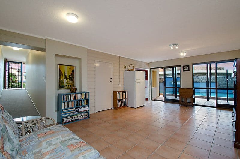 5 Barralong Court, BUDERIM QLD 4556, Buderim - Thumbnail 7