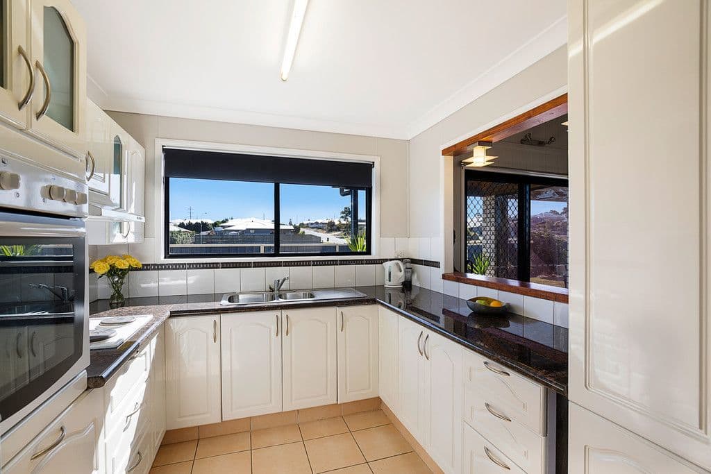 9 Wildcard Drive, Glenvale QLD 4350, Glenvale - Thumbnail 2