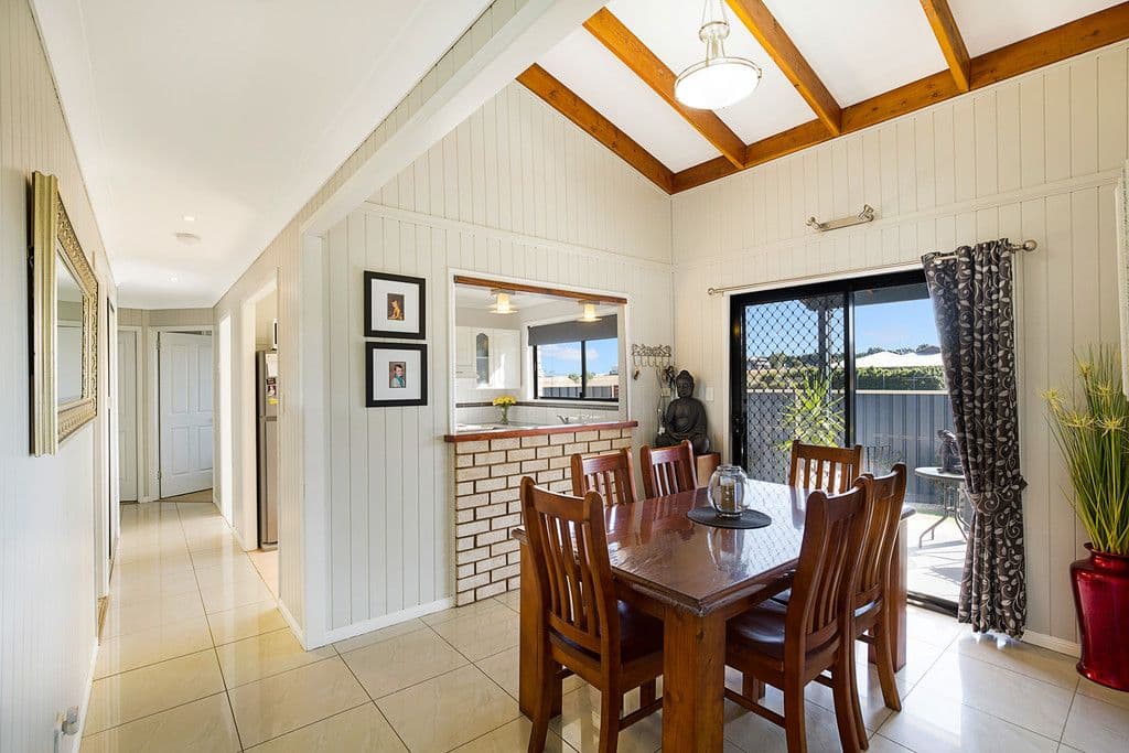 9 Wildcard Drive, Glenvale QLD 4350, Glenvale - Thumbnail 3