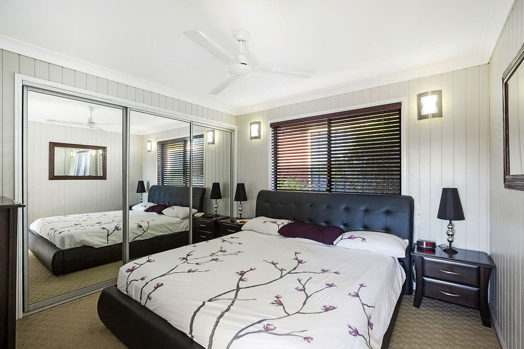9 Wildcard Drive, Glenvale QLD 4350, Glenvale - Thumbnail 5