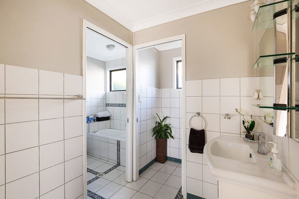 9 Wildcard Drive, Glenvale QLD 4350, Glenvale - Thumbnail 8