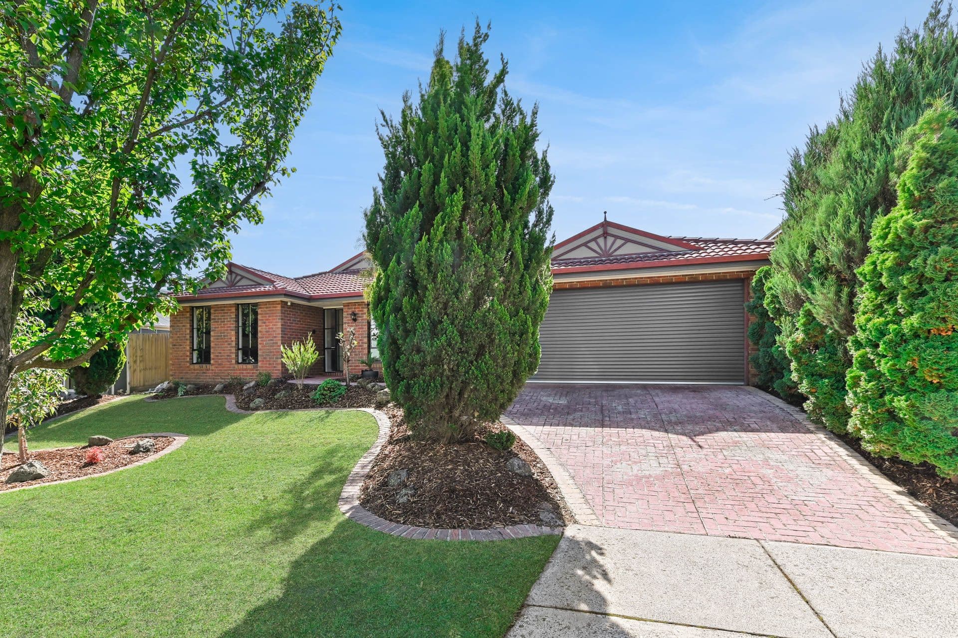 1 Viewbank Rise, Beaconsfield VIC 3807, Beaconsfield - Thumbnail 2