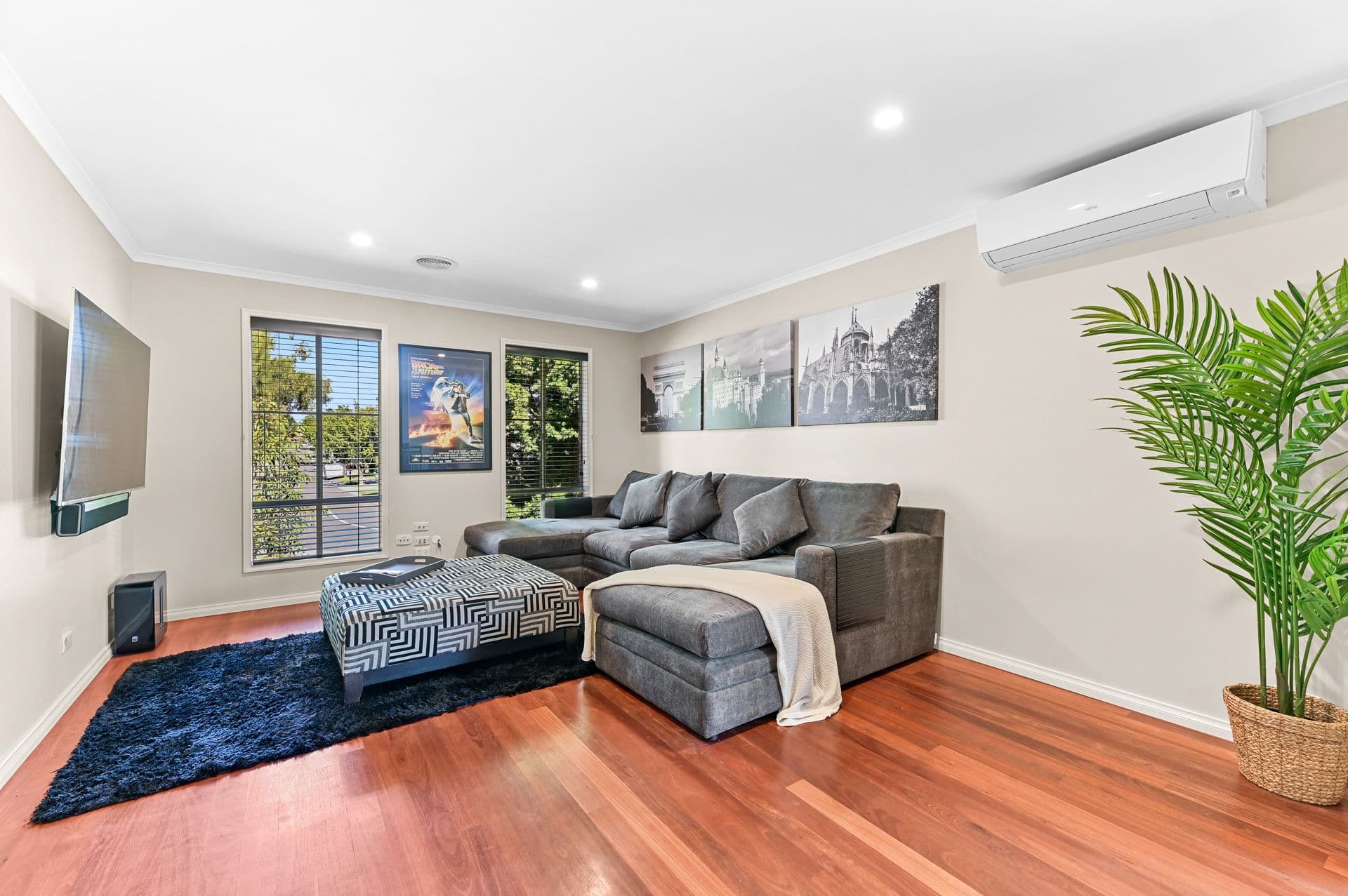1 Viewbank Rise, Beaconsfield VIC 3807, Beaconsfield - Thumbnail 3