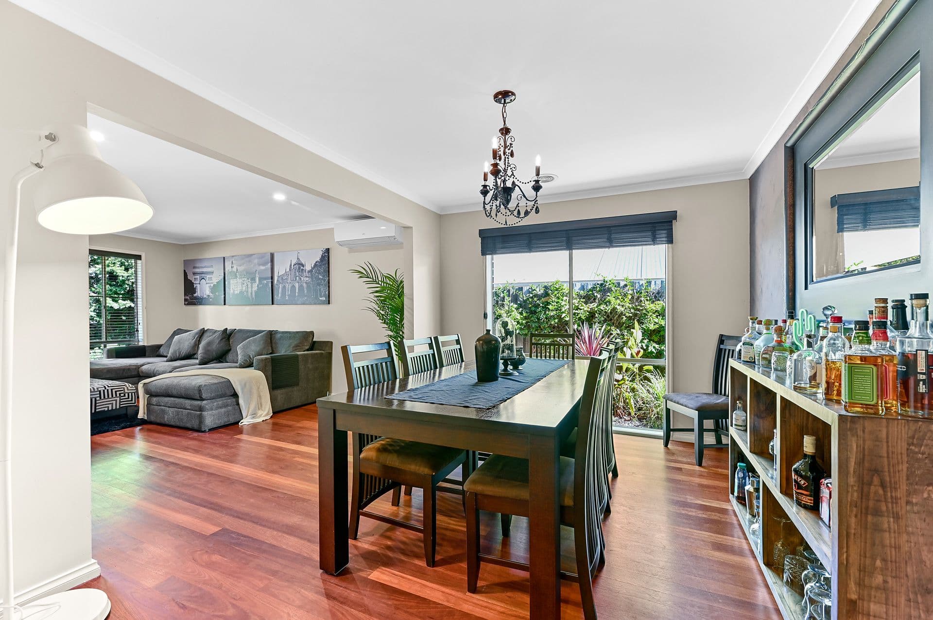 1 Viewbank Rise, Beaconsfield VIC 3807, Beaconsfield - Thumbnail 4