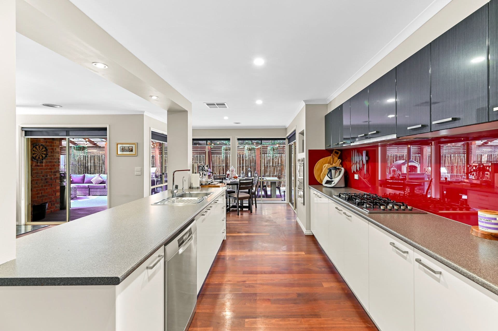 1 Viewbank Rise, Beaconsfield VIC 3807, Beaconsfield - Thumbnail 5