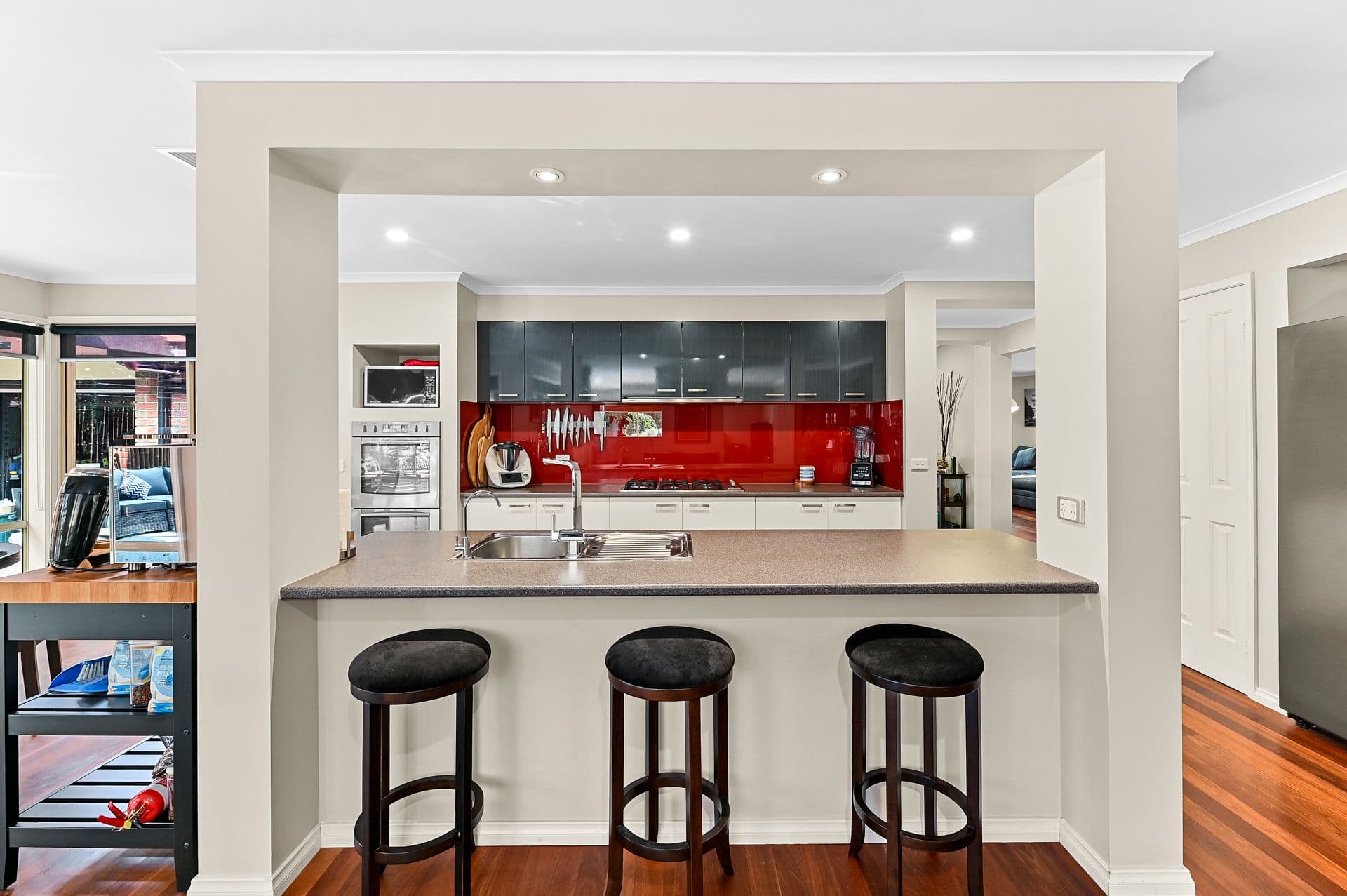 1 Viewbank Rise, Beaconsfield VIC 3807, Beaconsfield - Thumbnail 6