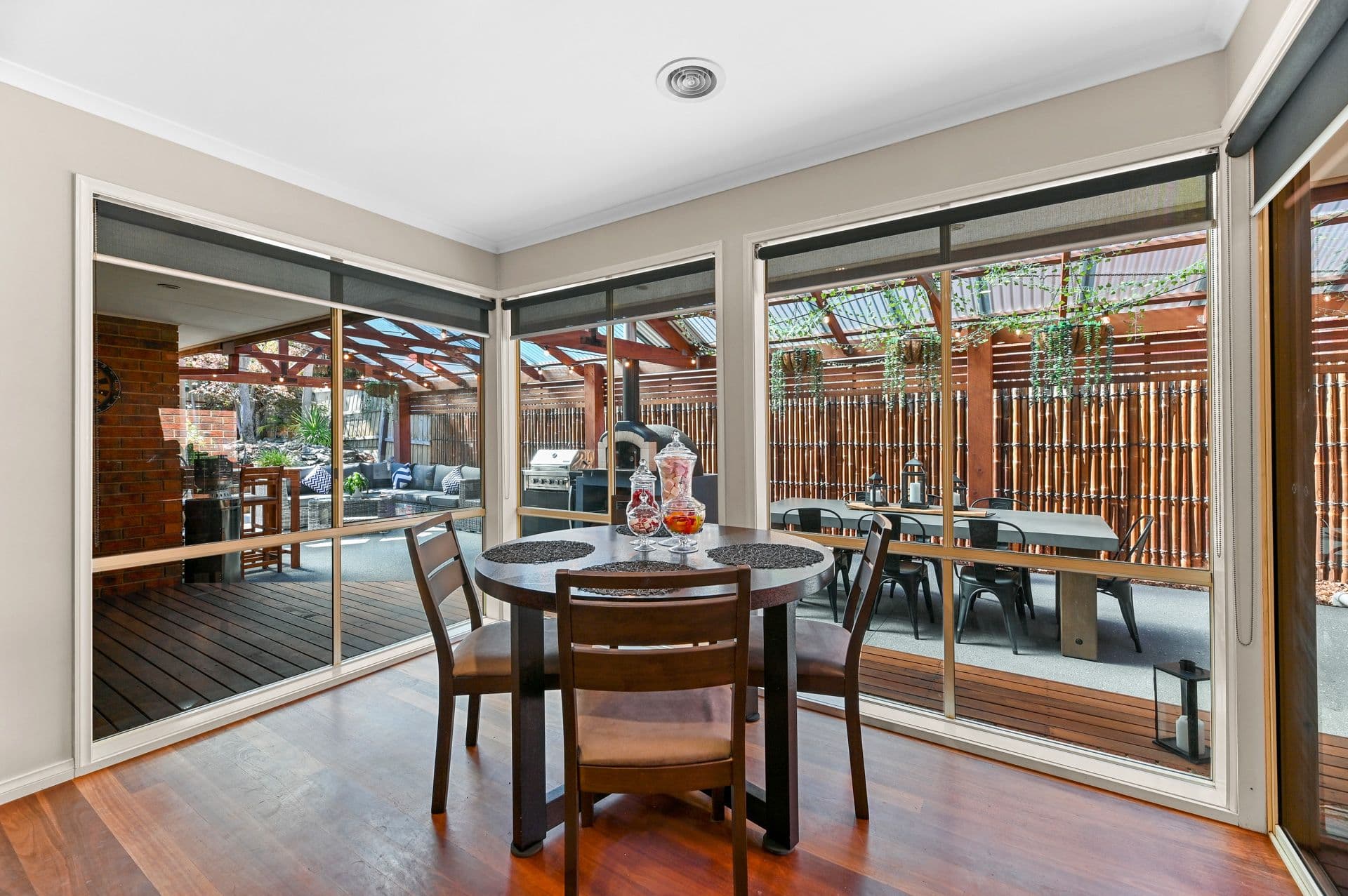 1 Viewbank Rise, Beaconsfield VIC 3807, Beaconsfield - Thumbnail 7