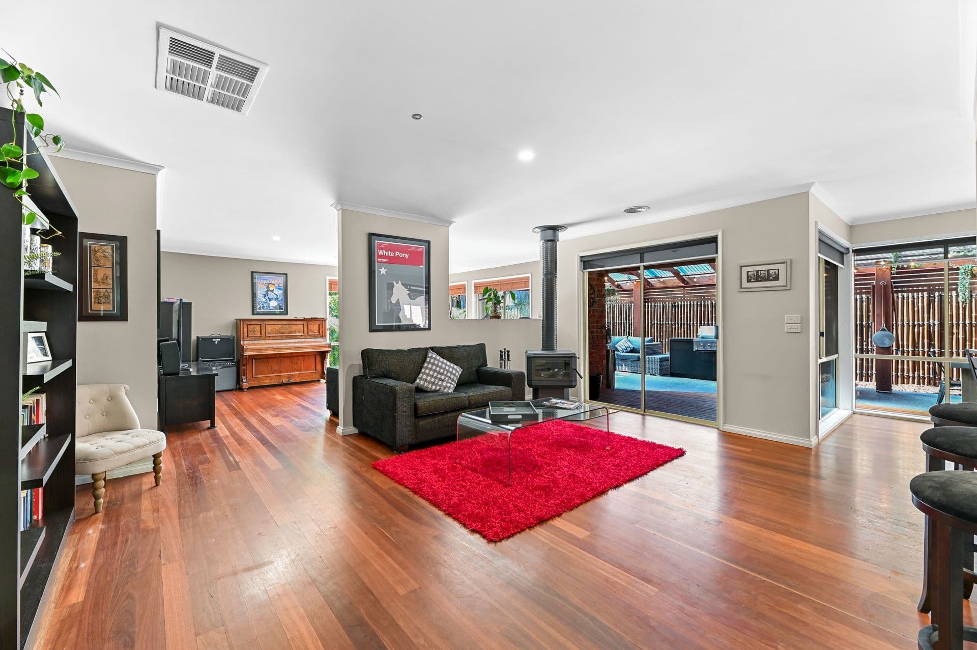 1 Viewbank Rise, Beaconsfield VIC 3807, Beaconsfield - Thumbnail 8