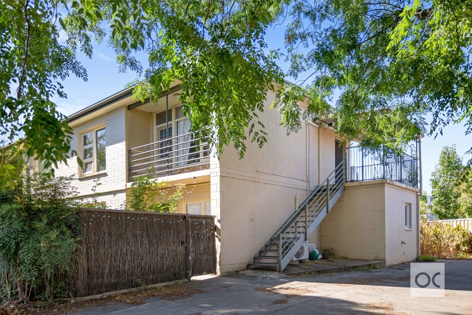 4/60 Kenilworth Road, Parkside - Image 1