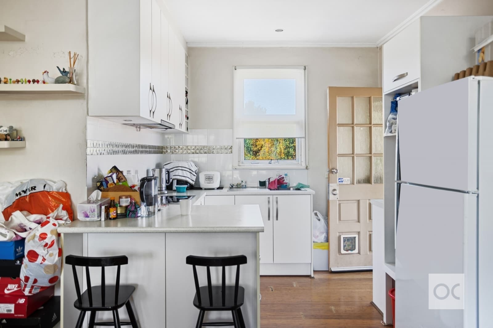 4/60 Kenilworth Road, Parkside - Thumbnail 3