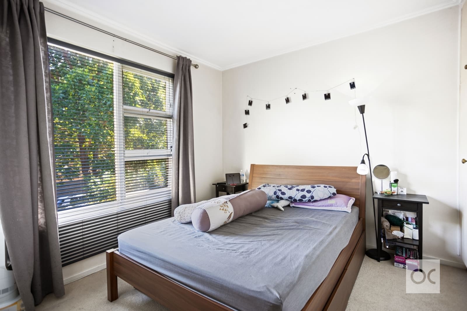 4/60 Kenilworth Road, Parkside - Thumbnail 7