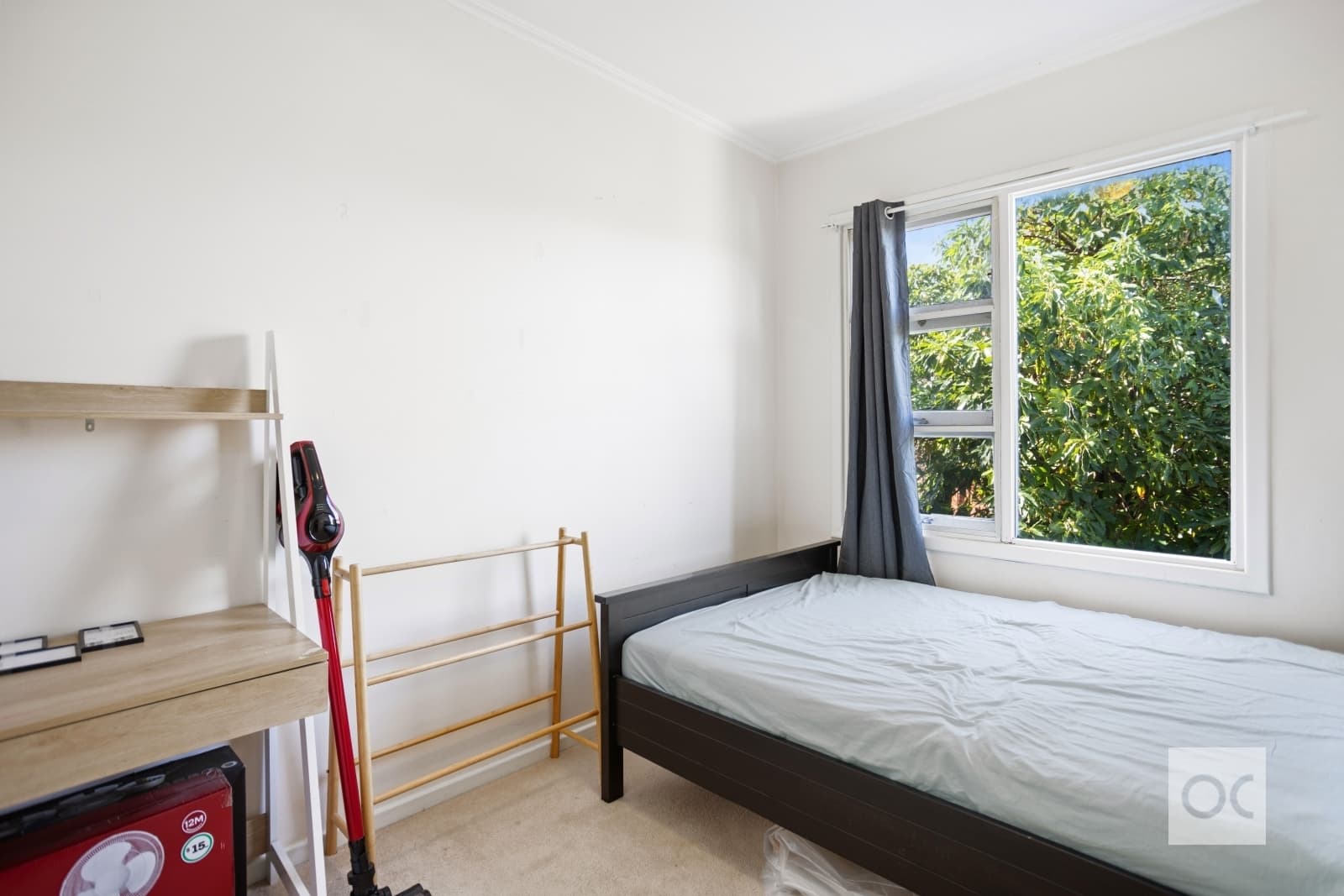 4/60 Kenilworth Road, Parkside - Thumbnail 8