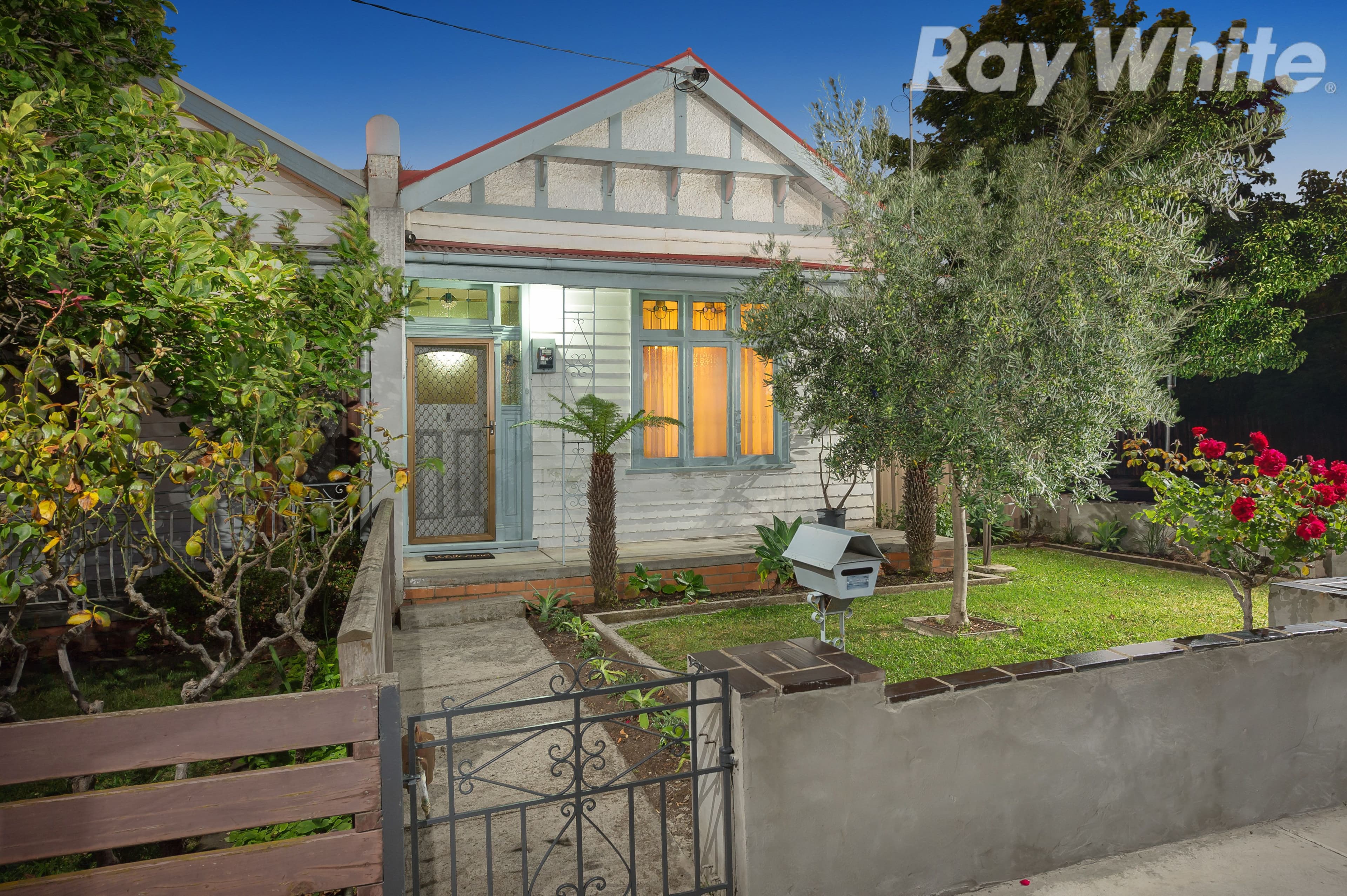 9 Brooke Street, Northcote VIC 3070, Northcote - Image 1