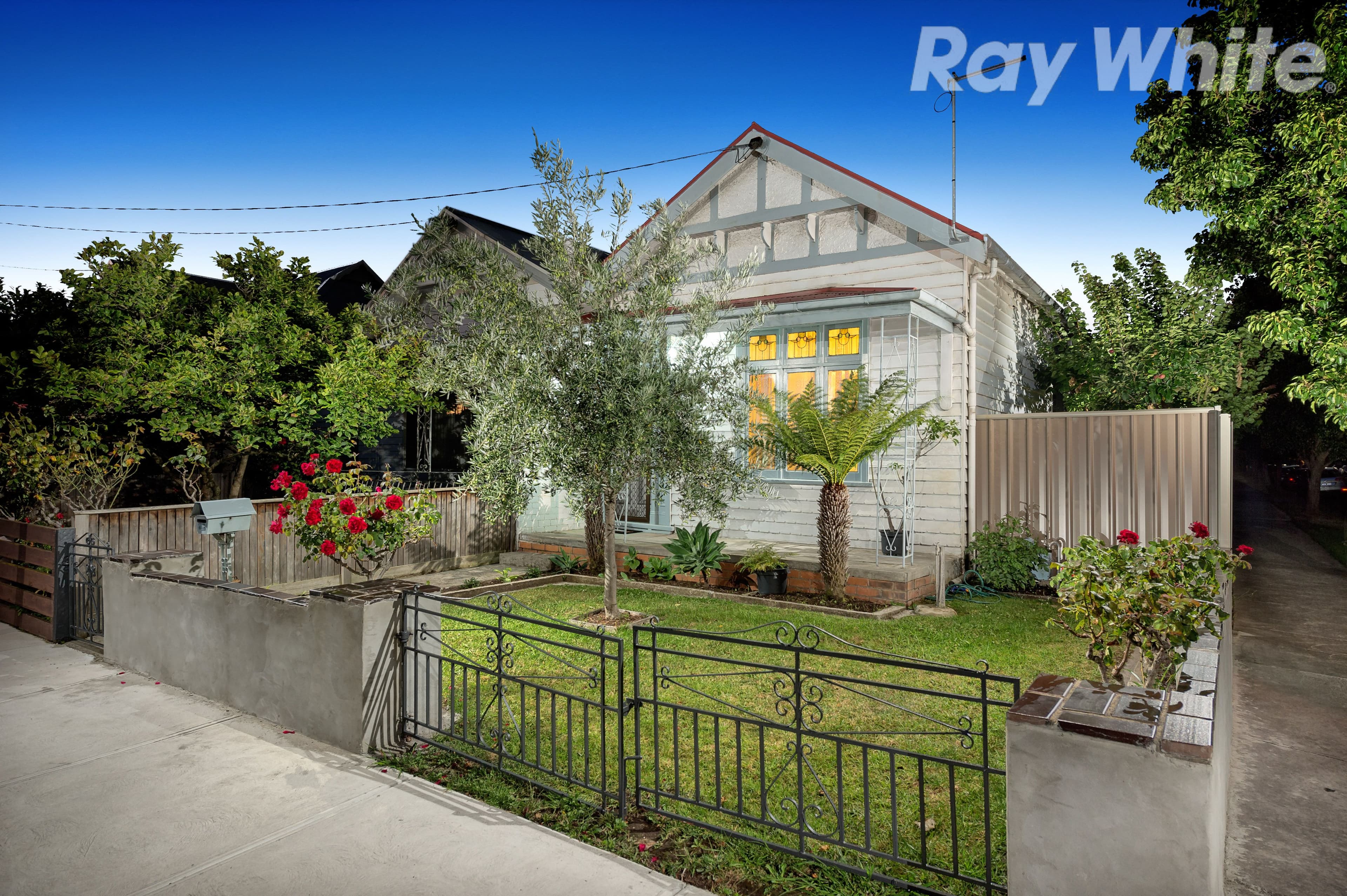 9 Brooke Street, Northcote VIC 3070, Northcote - Thumbnail 3