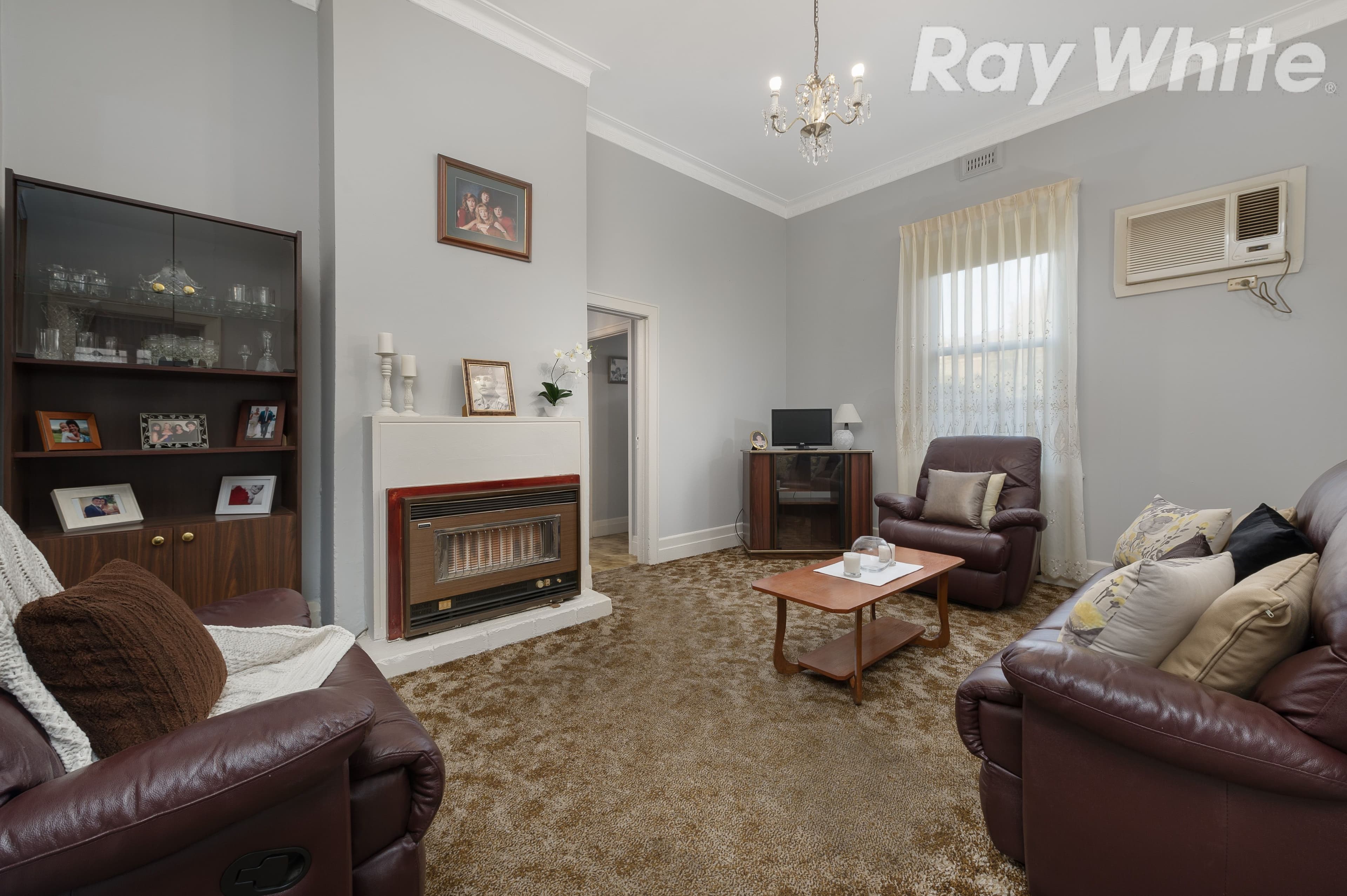9 Brooke Street, Northcote VIC 3070, Northcote - Thumbnail 4