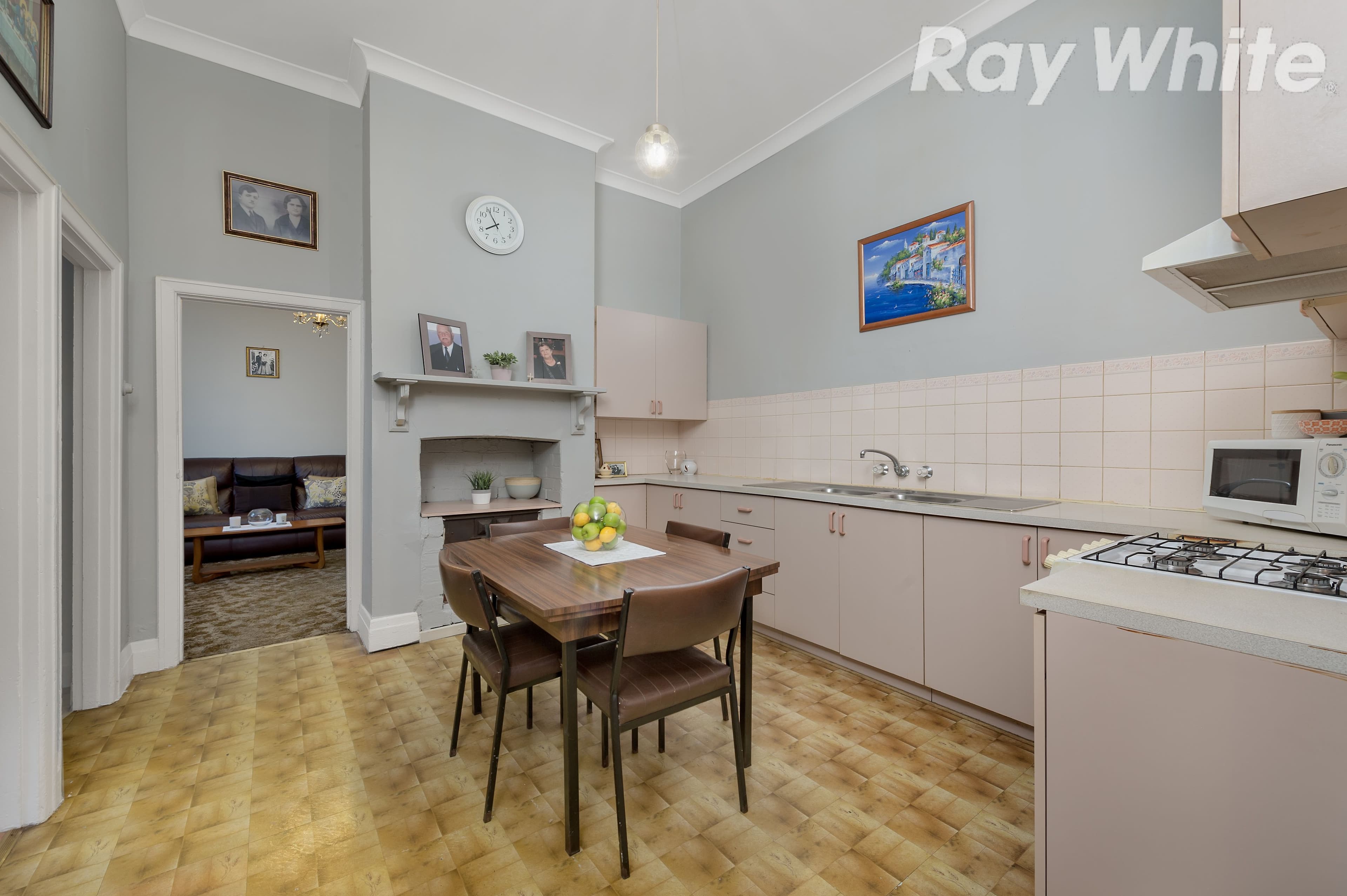 9 Brooke Street, Northcote VIC 3070, Northcote - Thumbnail 5
