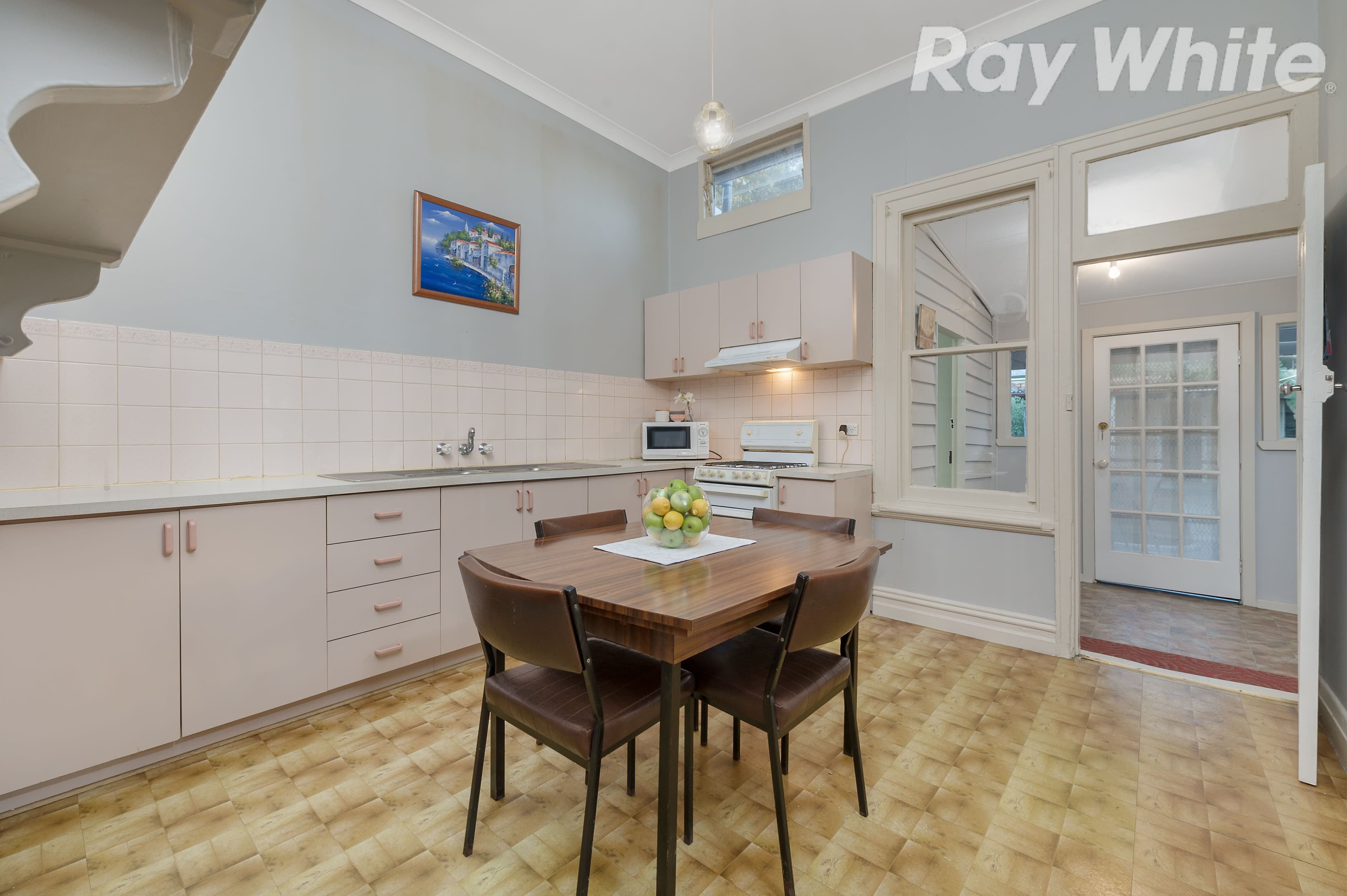 9 Brooke Street, Northcote VIC 3070, Northcote - Thumbnail 6