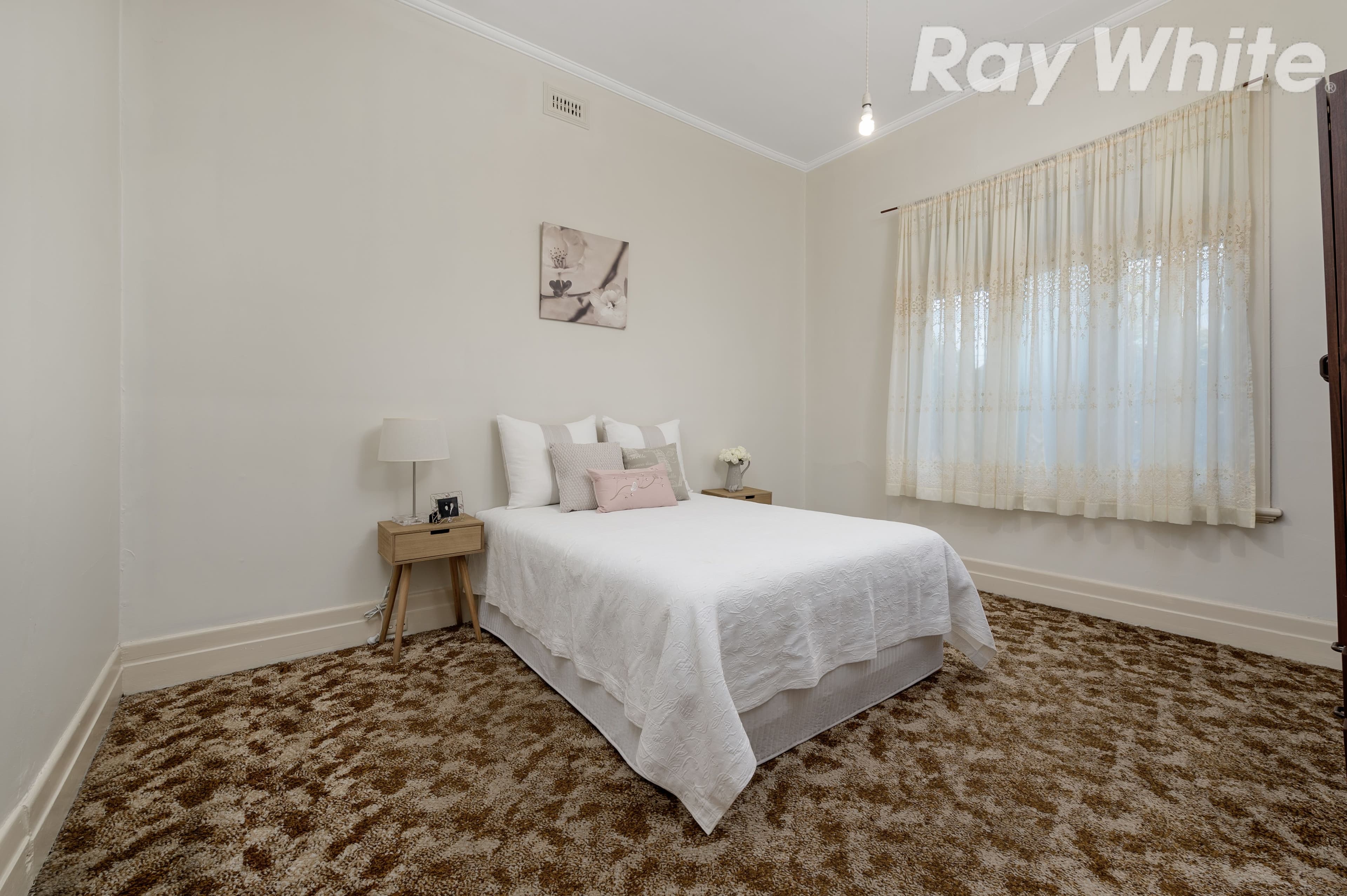 9 Brooke Street, Northcote VIC 3070, Northcote - Thumbnail 7