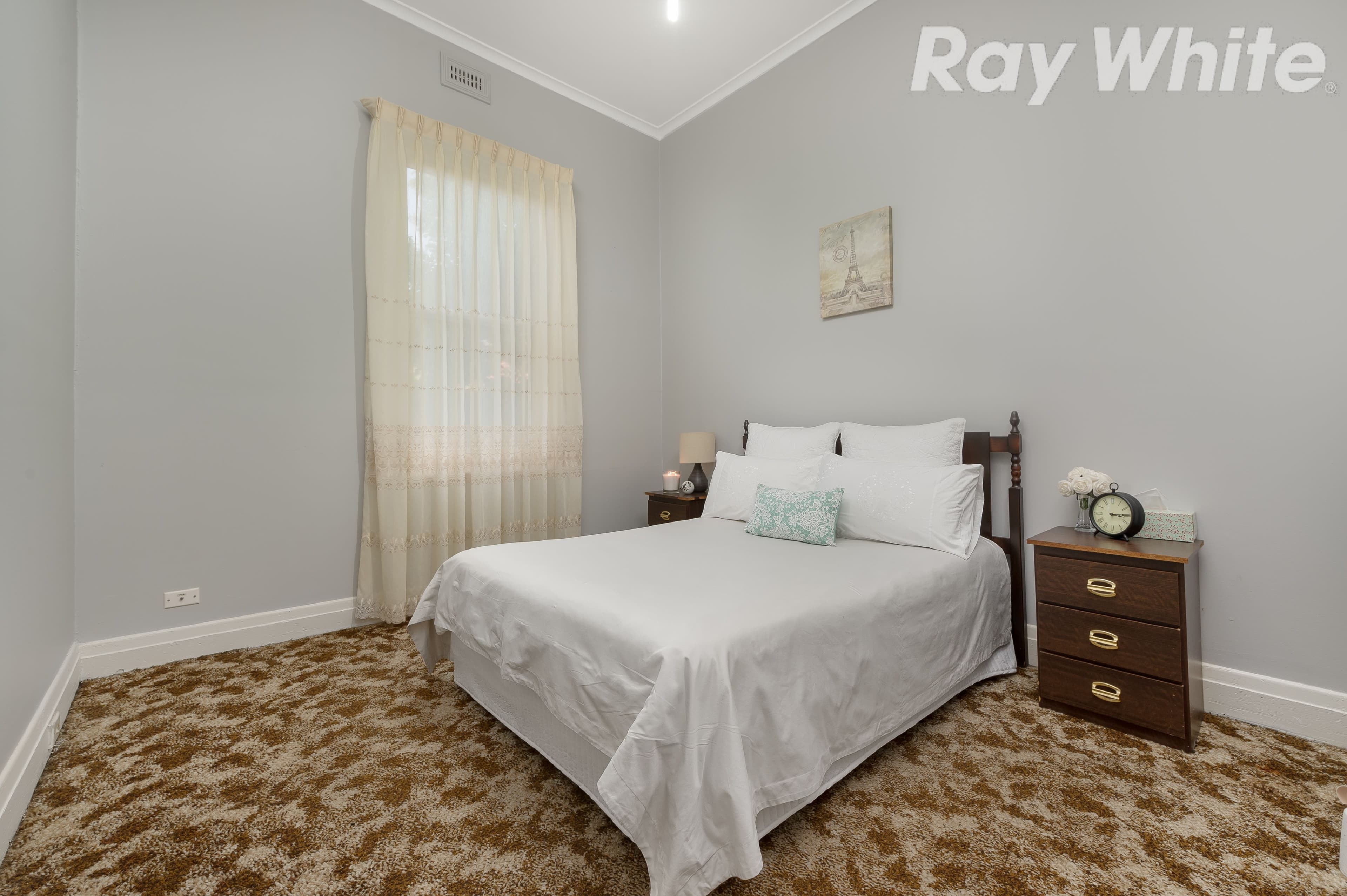 9 Brooke Street, Northcote VIC 3070, Northcote - Thumbnail 8