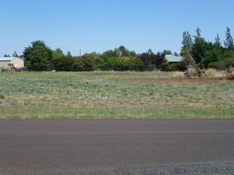 3 Chondelle Place, DUBBO NSW 2830, Dubbo - Image 1