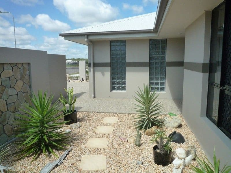 7 Honeyeater Court, WOODGATE QLD 4660, Woodgate - Image 1