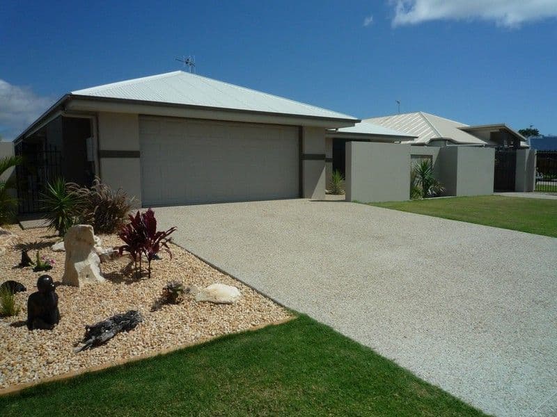 7 Honeyeater Court, WOODGATE QLD 4660, Woodgate - Thumbnail 2